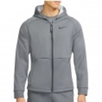 Pro Therma-FIT FZ Hoodie