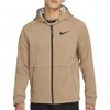 Pro Therma-FIT FZ Hoodie