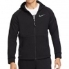 Pro Therma-FIT FZ Hoodie