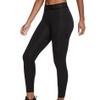 Pro Therma Warm Tight Women