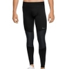 Pro Tight 2.0