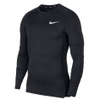Pro Tight Top LS