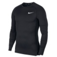 Pro Tight Top LS