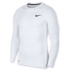 Pro Tight Top LS