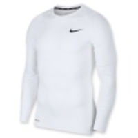 Pro Tight Top LS