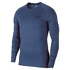 Pro Tight Top LS