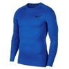 Pro Tight Top LS