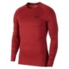 Pro Tight Top LS