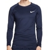 Pro Tight Top LS