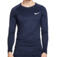 Pro Tight Top LS