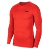 Pro Tight Top LS
