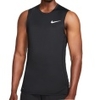 Pro Tight Top SL