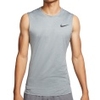 Pro Tight Top SL