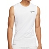 Pro Tight Top SL
