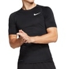 Pro Tight Top SS