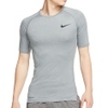 Pro Tight Top SS