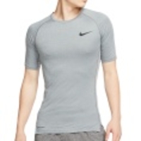 Pro Tight Top SS