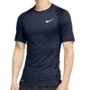 Pro Tight Top SS