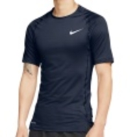 Pro Tight Top SS