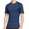 Pro Tight Top SS