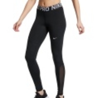 Pro Tight Women