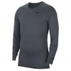 Pro Top Warm LS