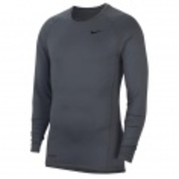Pro Top Warm LS