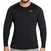 Pro Top Warm LS