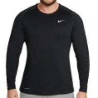 Pro Top Warm LS