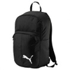 Pro Training II Backpack