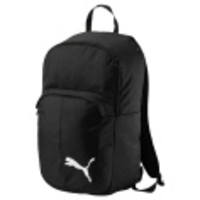 Pro Training II Backpack