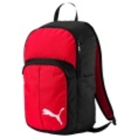Pro Training II Backpack