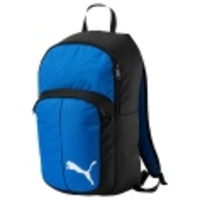 Pro Training II Backpack