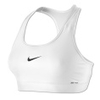 Pro Victory Bra Women