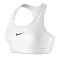 Pro Victory Bra Women