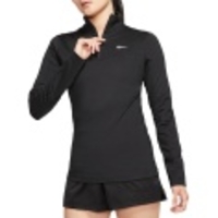 Pro Warm LS HZ Top Women