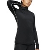 Pro Warm LS Top Women