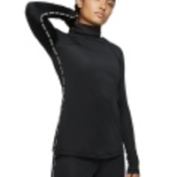 Pro Warm LS Top Women