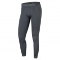 Pro Warm Tights