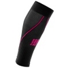 Progressive+ Calf Sleeves 2.0 Women