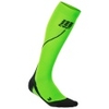 Progressive+ Night Run Socks 2.0