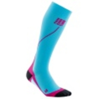 Progressive+ Run Socks 2.0 Women