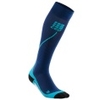 Progressive+ Run Socks 2.0 Women