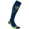 Progressive+ Run Socks 2.0 Women