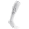 Progressive+ Run Ultralight Compression Socks Women