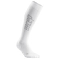 Progressive+ Run Ultralight Compression Socks Women
