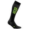 Progressive+ Run Ultralight Socks Women