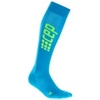 Progressive+ Run Ultralight Socks Women