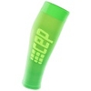 Progressive+ Ultralight Calf Sleeves