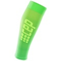 Progressive+ Ultralight Calf Sleeves